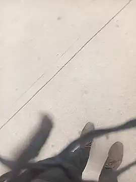 Snapshot of sophie_banger chatting on 02/07/26, 07:28 sophie banger online show from 02/07/26, 07:28