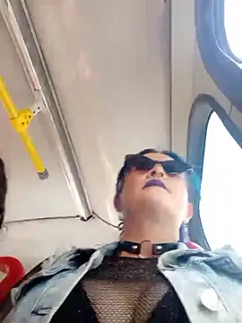 Snapshot of sophie_banger chatting on 02/09/26, 06:23 sophie banger online show from 02/09/26, 06:23