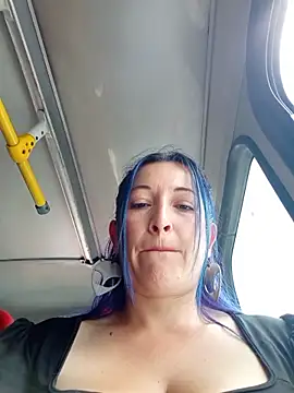 Snapshot of sophie_banger chatting on 02/20/26, 05:57 sophie banger online show from 02/20/26, 05:57