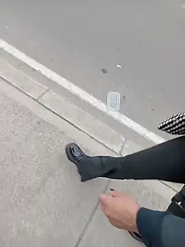 Snapshot of sophie_banger chatting on 02/21/26, 09:16 sophie banger online show from 02/21/26, 09:16