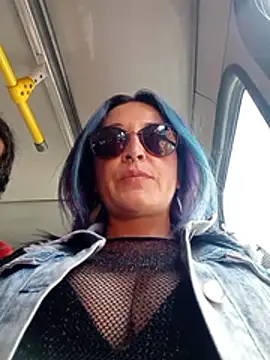 Snapshot of sophie_banger chatting on 03/02/26, 05:20 sophie banger online show from 03/02/26, 05:20