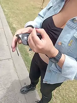 sophie banger online show from 03/06/26, 05:31