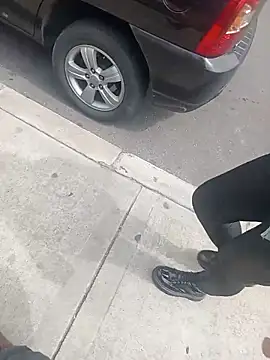 sophie banger online show from 03/08/26, 07:17