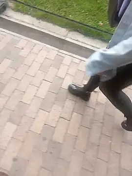 sophie banger online show from 03/25/26, 09:54