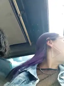 sophie banger online show from 04/07/26, 08:09