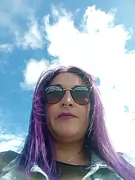 sophie banger online show from 07/07/26, 08:02
