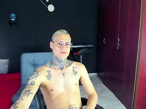 fucking sinner online show from 03/30/26, 06:20