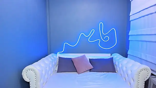 rock n roxy online show from 01/10/25, 01:21