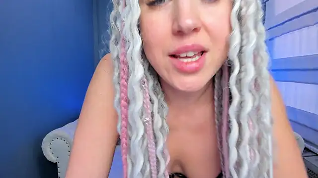 rock n roxy online show from 01/18/25, 07:49