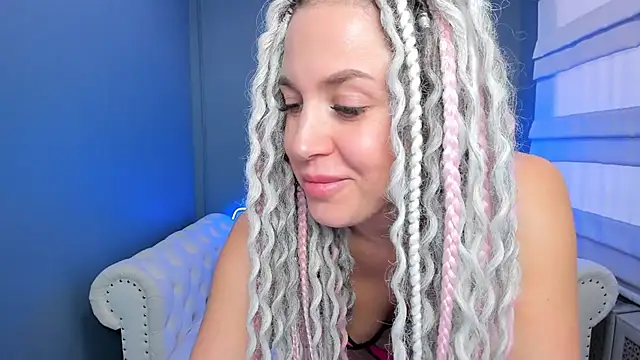 rock n roxy online show from 01/21/25, 08:08