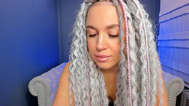 rock n roxy online show from 01/25/25, 02:04