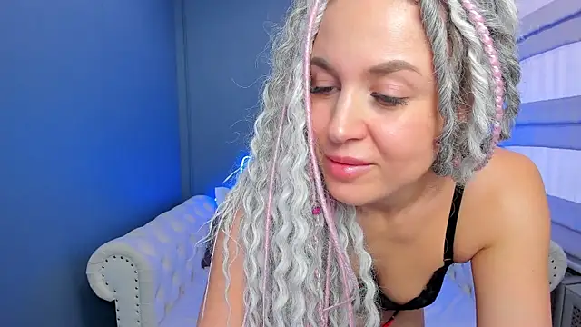 rock n roxy online show from 01/28/25, 04:29