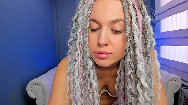 rock n roxy online show from 01/30/25, 05:09