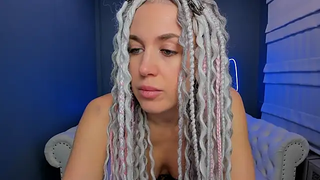 rock n roxy online show from 02/16/25, 01:14