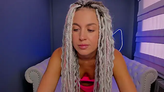 rock n roxy online show from 03/07/25, 07:41