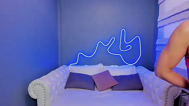 rock n roxy online show from 03/11/25, 01:26