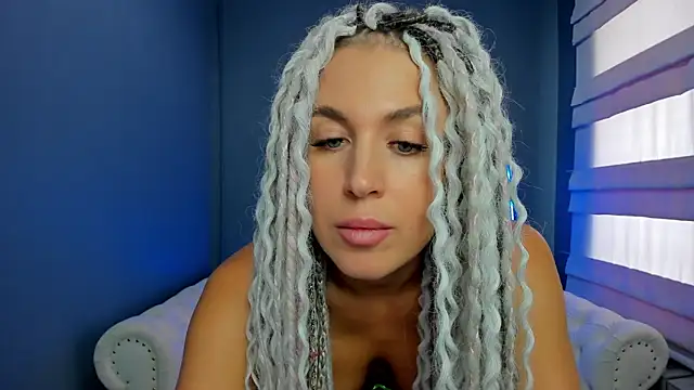 rock n roxy online show from 03/11/25, 04:54