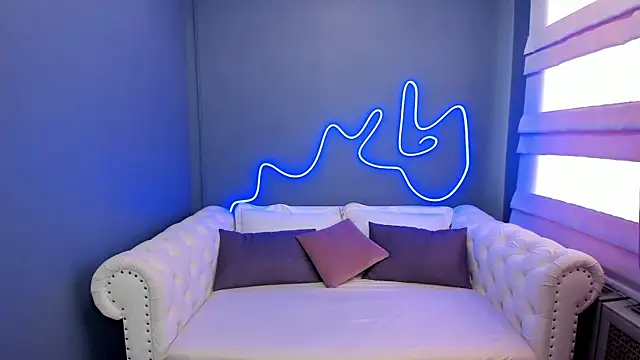 rock n roxy online show from 03/13/25, 03:44