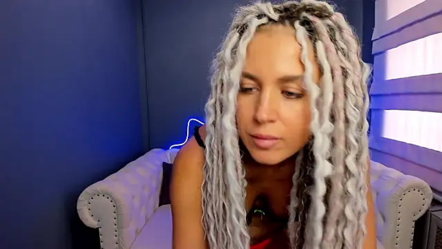 rock n roxy online show from 03/21/25, 05:00