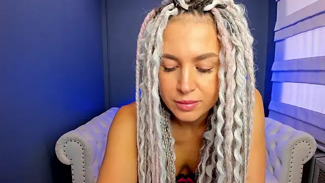 rock n roxy online show from 03/22/25, 01:22