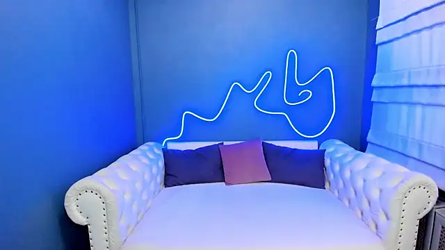 rock n roxy online show from 09/09/25, 01:16