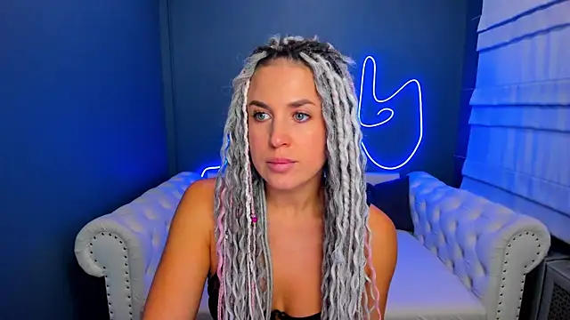 rock n roxy online show from 09/16/25, 01:17