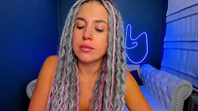 rock n roxy online show from 09/25/25, 01:20