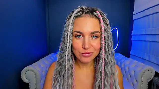 rock n roxy online show from 10/09/25, 01:58