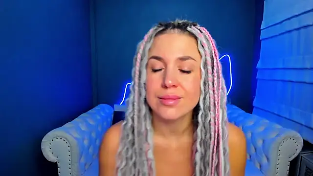 rock n roxy online show from 11/08/25, 01:28