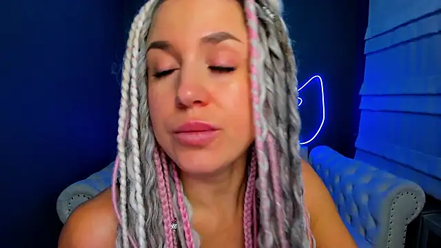 rock n roxy online show from 11/12/25, 01:17