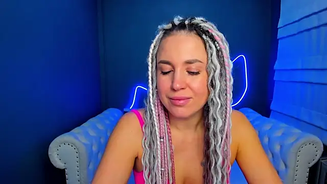 rock n roxy online show from 11/19/25, 01:27