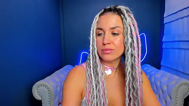 rock n roxy online show from 11/28/25, 04:04