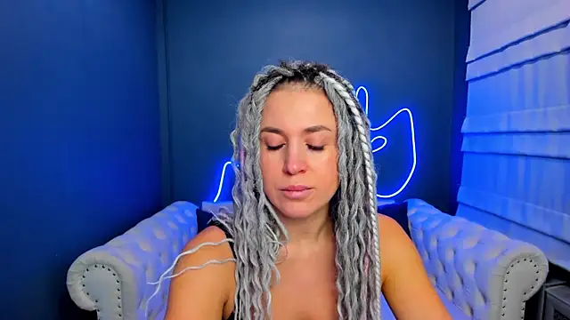 rock n roxy online show from 12/19/25, 01:23