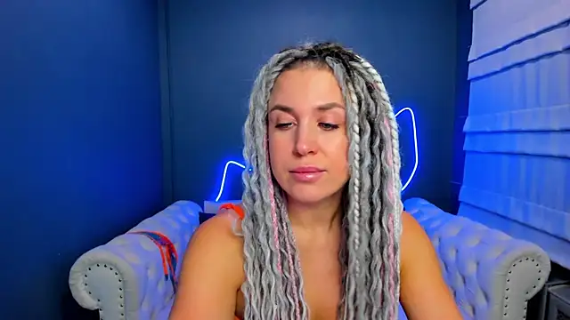 rock n roxy online show from 12/20/25, 01:23