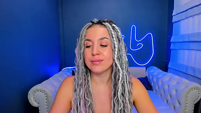 rock n roxy online show from 02/03/26, 06:40