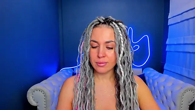 rock n roxy online show from 02/07/26, 01:31