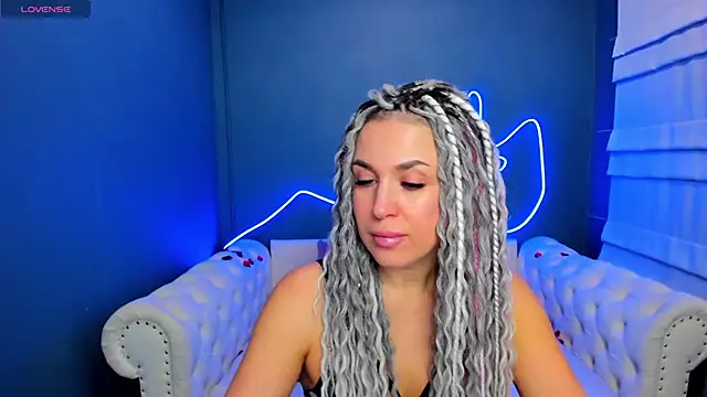 rock n roxy online show from 02/17/26, 01:35