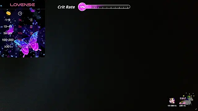 Snapshot of TRIXIE_TANG28 chatting on 09/14/25, 12:21 TRIXIE TANG28 online show from 09/14/25, 12:21