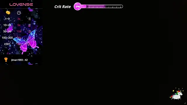 TRIXIE TANG28 online show from 02/16/26, 01:57