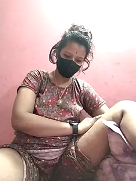 Oindrila-Rani online show from 09/16/25, 09:21