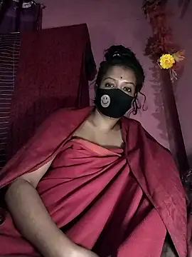 Oindrila-Rani online show from 01/07/26, 10:01