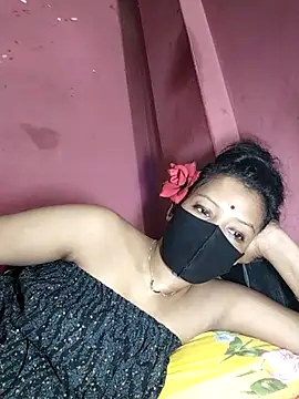 Oindrila-Rani online show from 04/11/26, 10:03