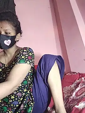 Snapshot of Oindrila-Rani chatting on 06/05/26, 07:41 Oindrila-Rani online show from 06/05/26, 07:41