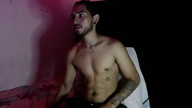 maxximus 100 online show from 12/18/24, 05:26