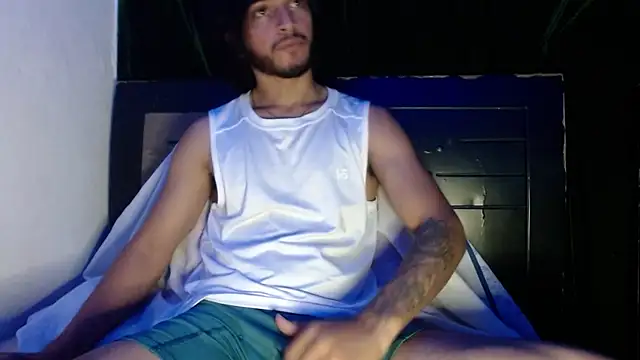 maxximus 100 online show from 12/29/24, 05:42