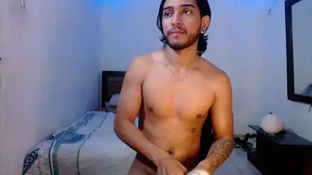 maxximus 100 online show from 01/30/25, 06:13