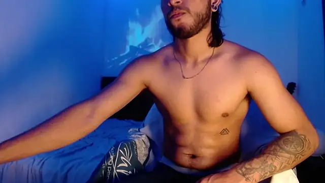 maxximus 100 online show from 02/09/25, 07:38