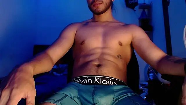 maxximus 100 online show from 02/23/25, 07:22