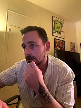 defbond420 online show from 09/17/25, 09:05