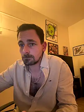 defbond420 online show from 09/27/25, 08:47